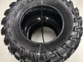 ITP MUDLITE 25x10-12