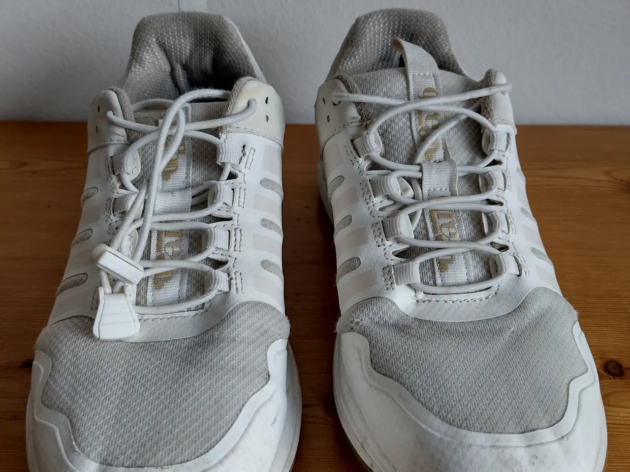 Billede 2 - Green Comfort TRACK N´ TRAIL 