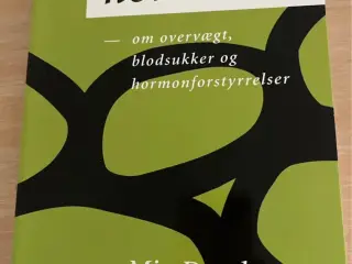 Harmoniske hormoner