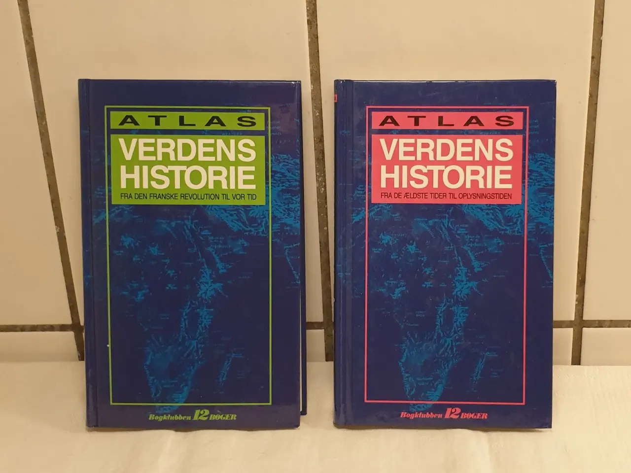 Billede 5 - Kunst bøger mm 1stk5kr 3stk10kr Se flere fotos