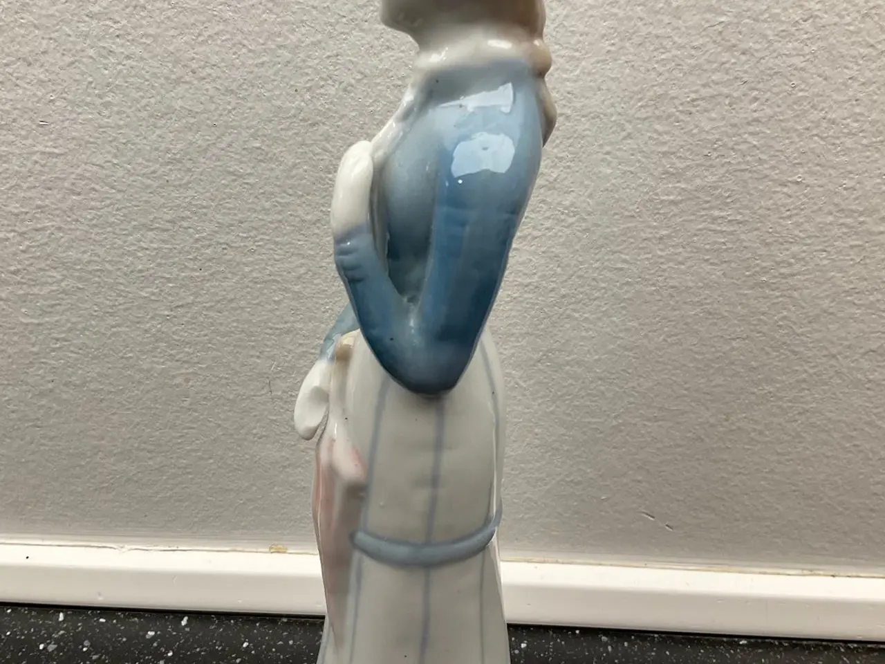 Billede 4 - Figur