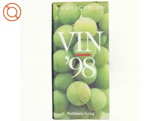 Vin ´98