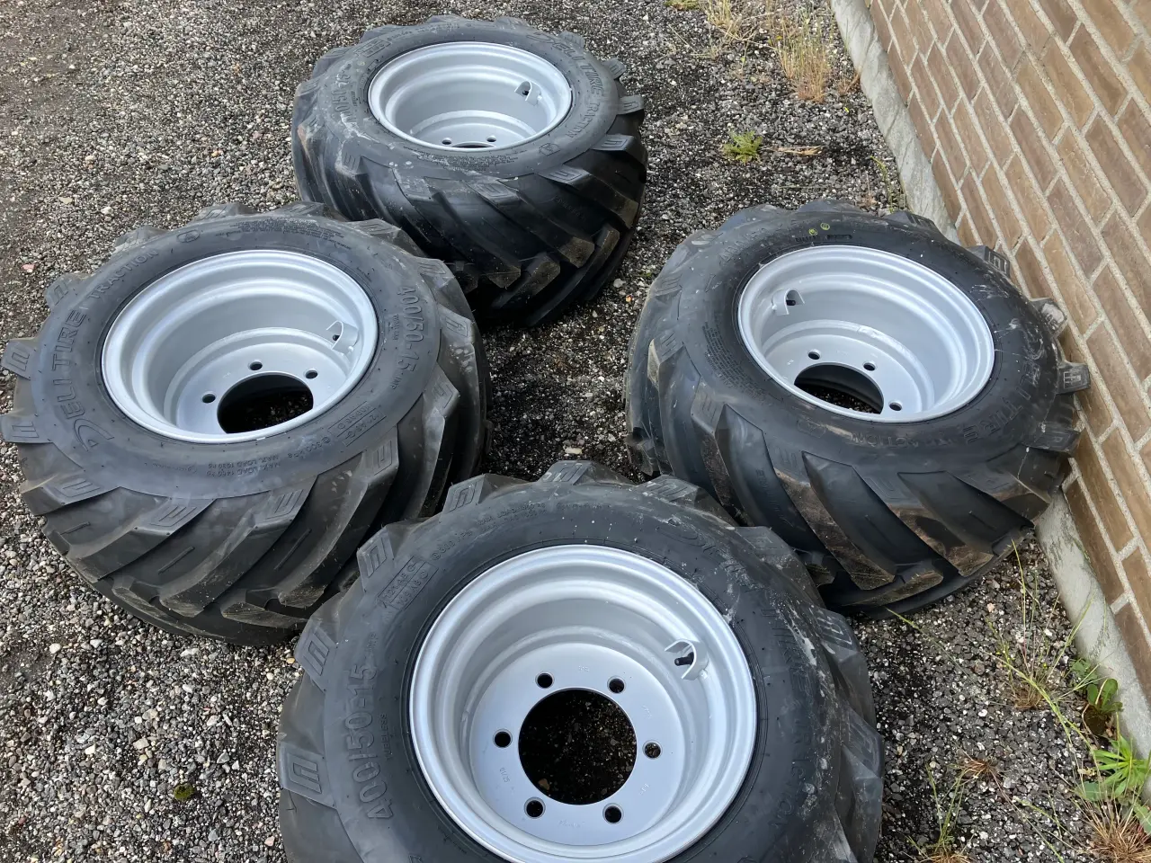 Billede 4 - weidemann