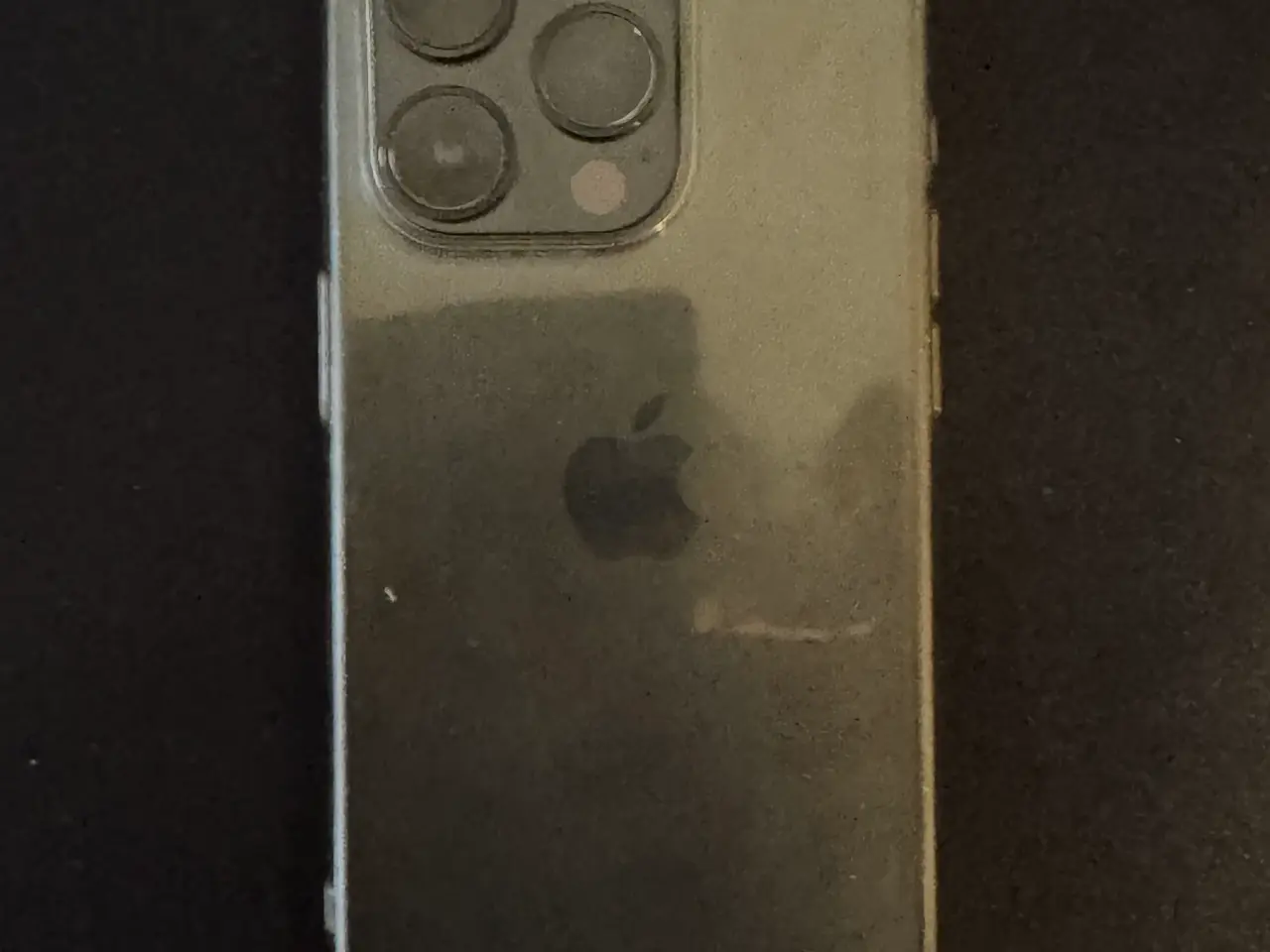 Billede 1 - iPhone 14 Pro 128 Gb