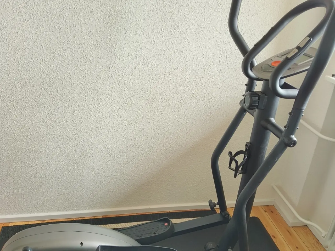 Billede 3 - Kilberry crosstrainer