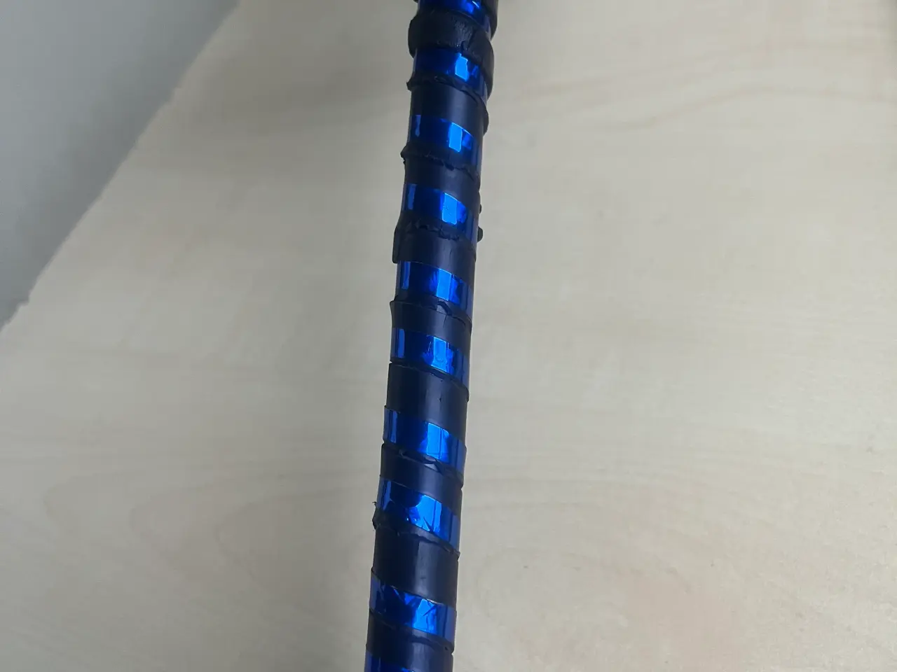 Billede 4 - Devilstick med 2 styrestave