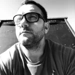 Flemming  Anthony