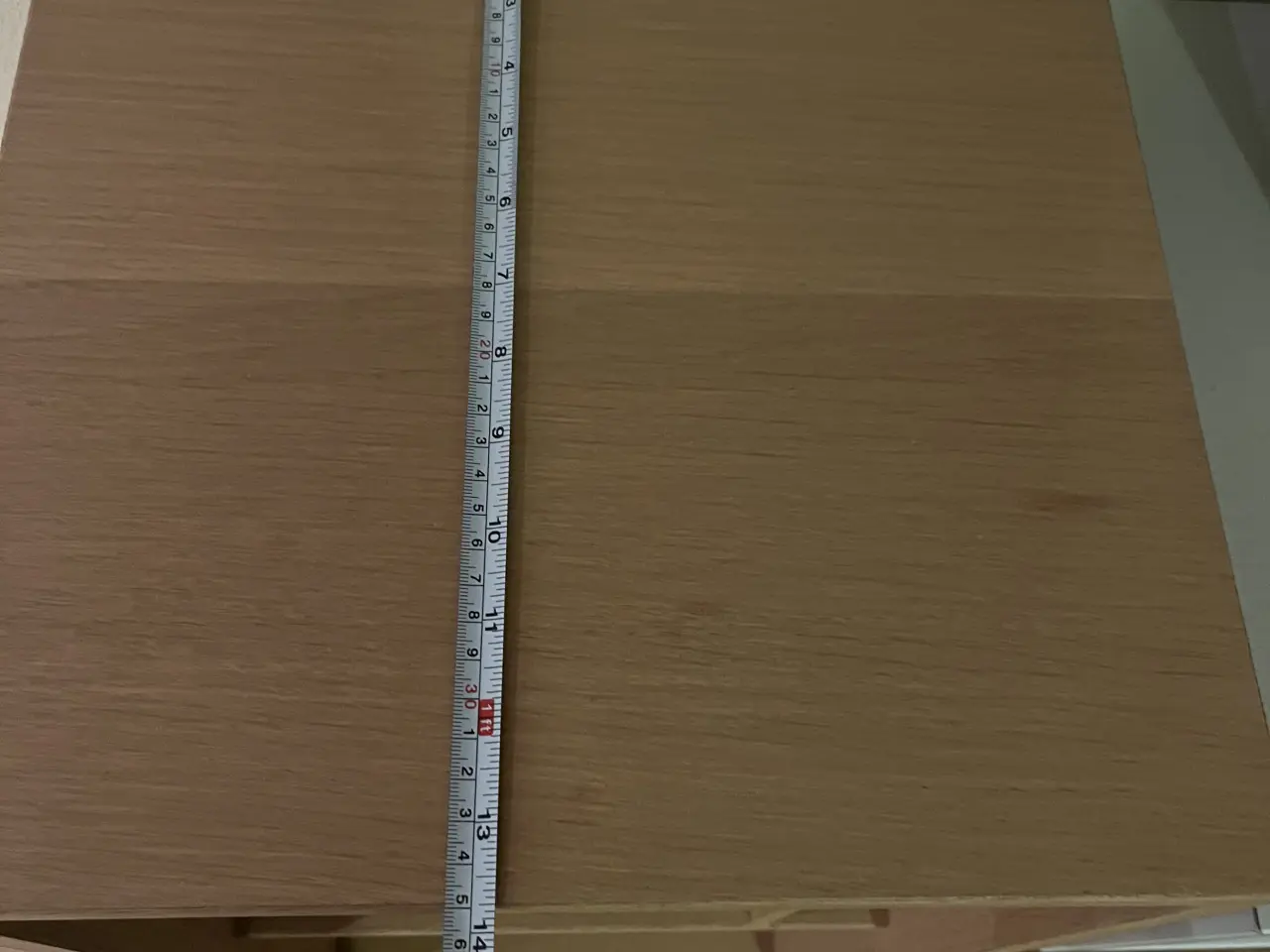 Billede 7 - 5 stk Bolia reolmoduler