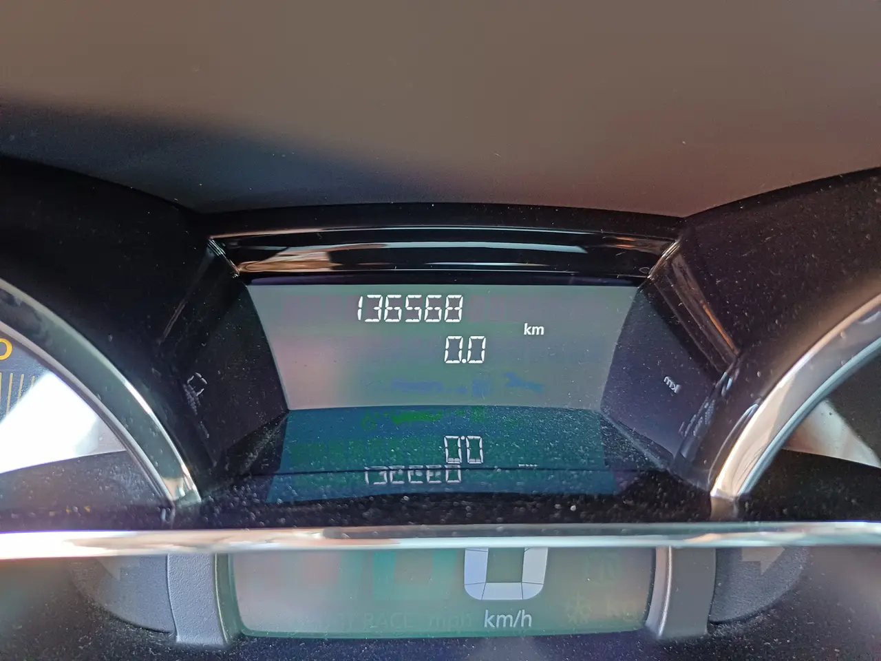 Billede 11 - Renault Clio IV