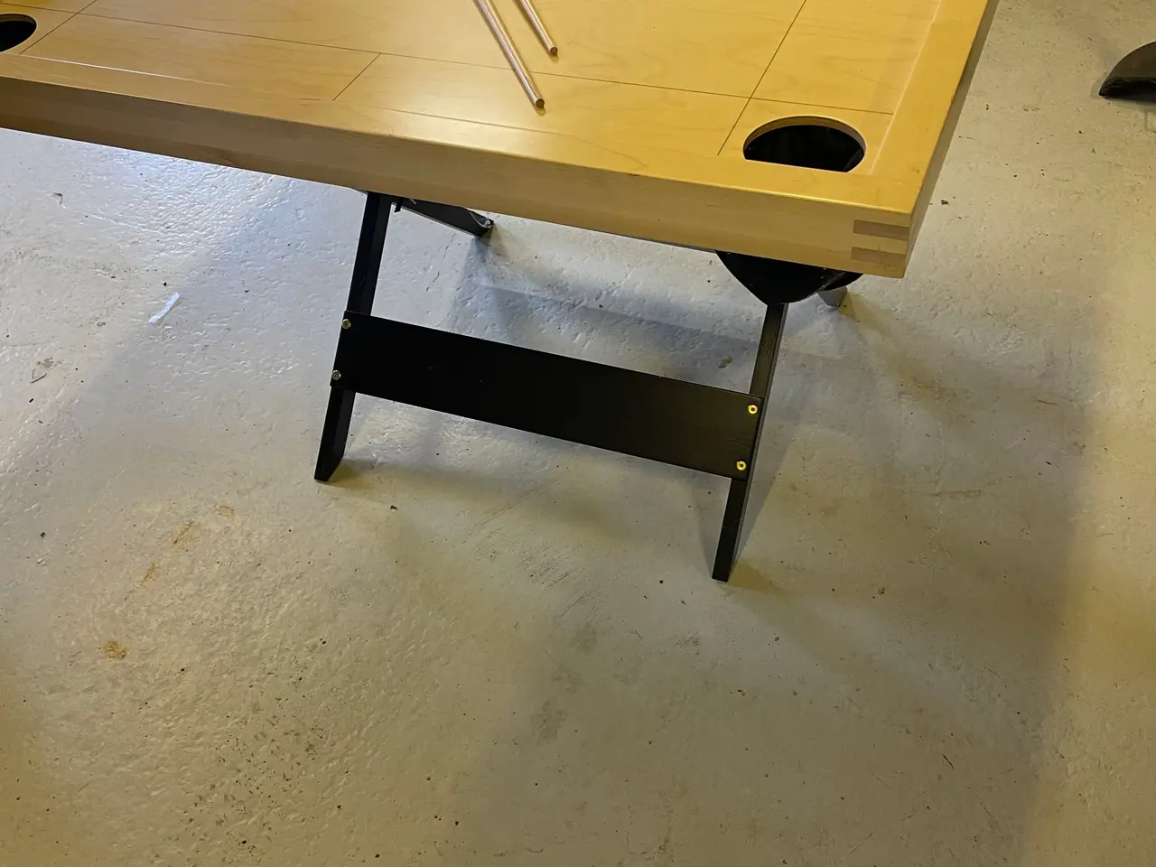 Billede 4 - Bobspil maxi de luxe