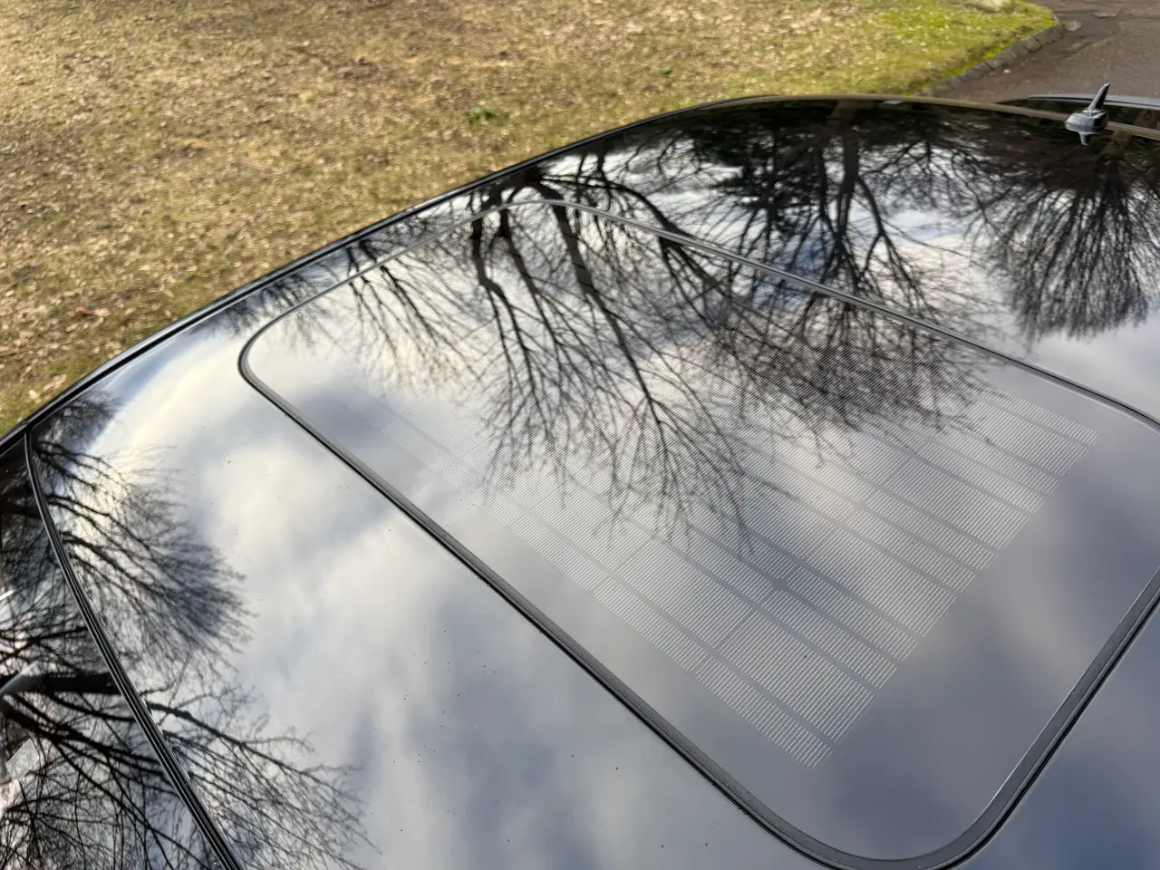 Billede 3 - Audi A8 4,2 TDI