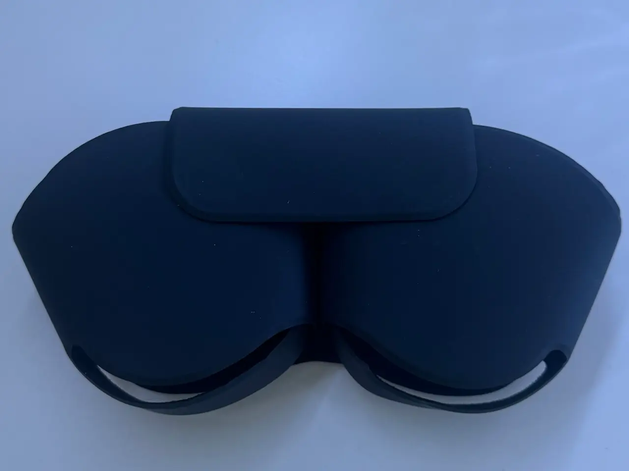 Billede 7 - AirPods Max sælges 