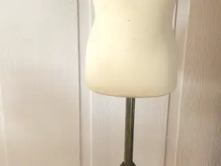 Gine til børn