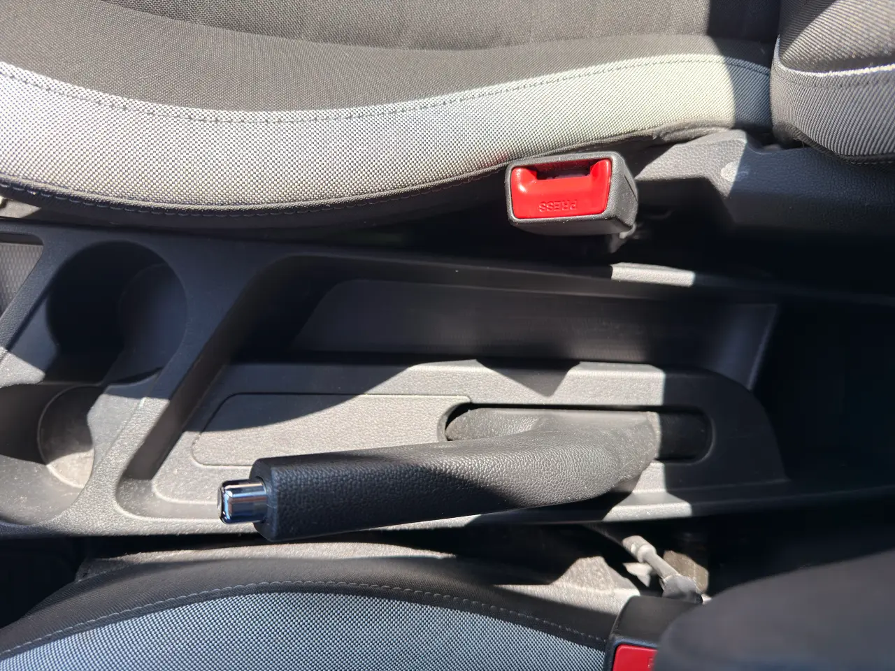 Billede 14 - Hyundai i10 automatgear 