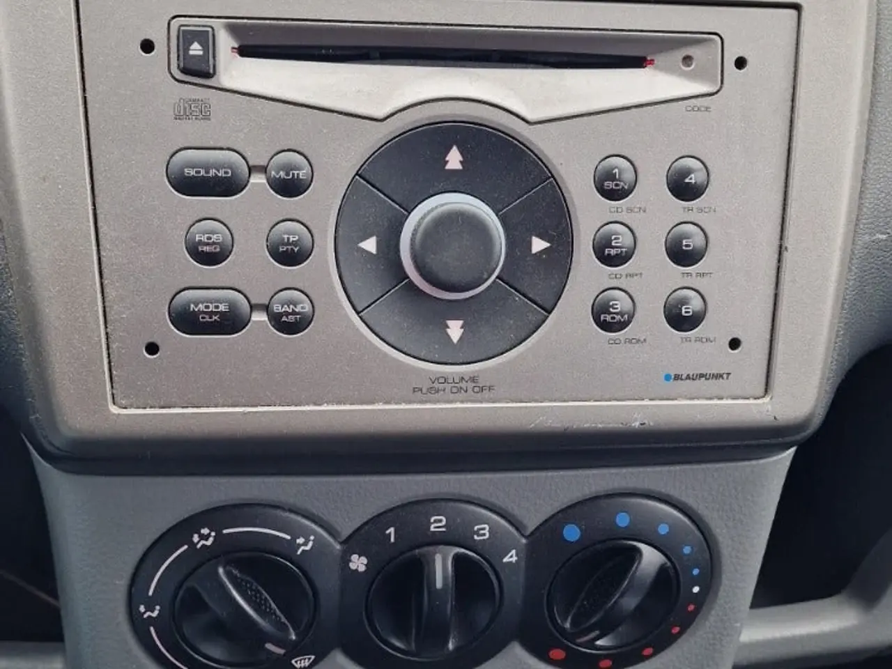 Billede 5 - Suzuki Ignis 1,5 SE