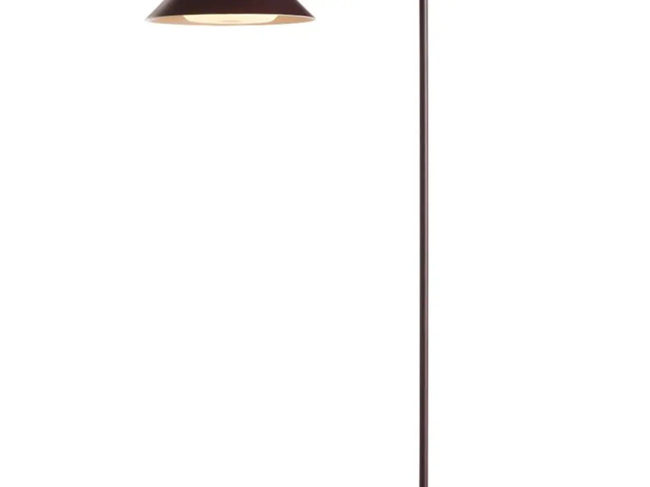 Billede 3 - Grasp Portable FRANDSEN Str.: D:32.5 x W:15 x H:72 cm