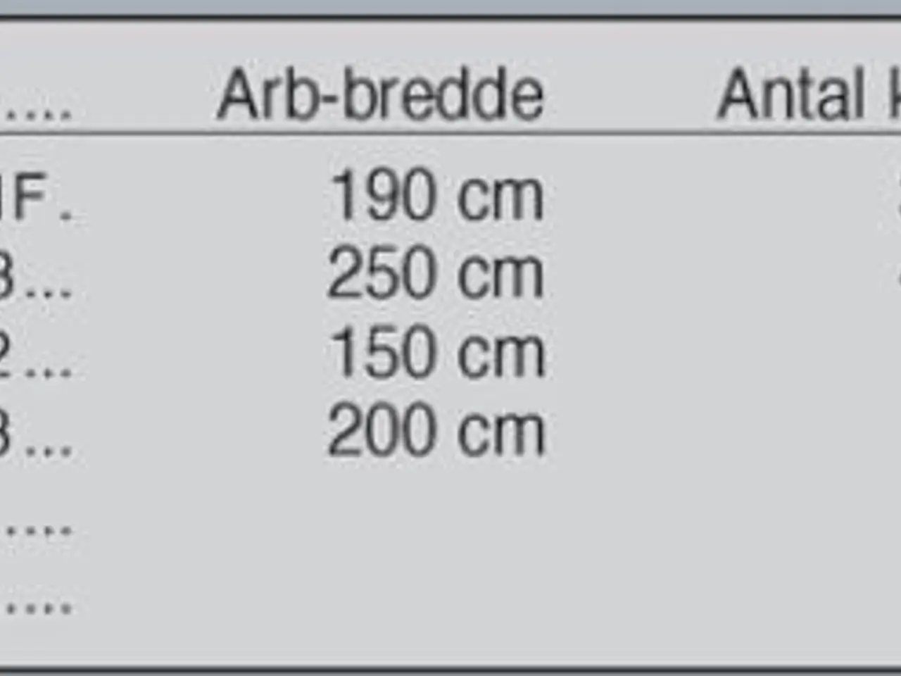 Billede 6 - SaMASZ PG 200 F