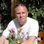 BrgeClausen