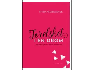 Forelsket i en drøm