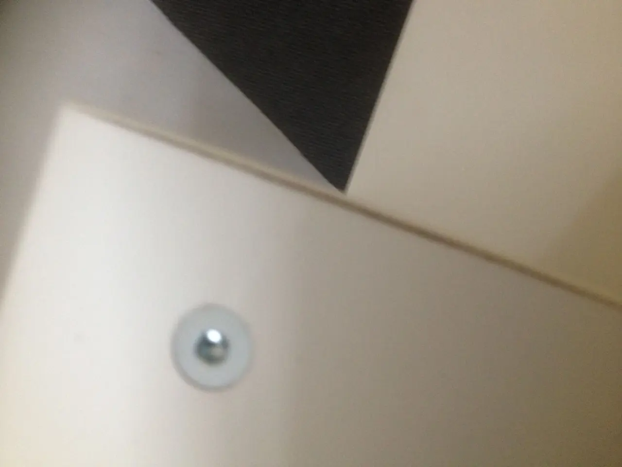 Billede 3 - Ikea Trappehylde