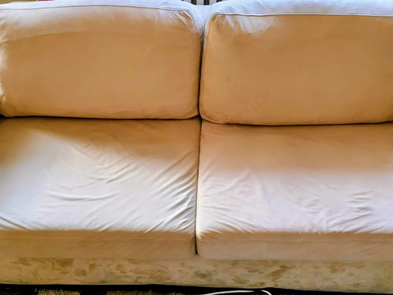 Billede 1 - Sofa Bo concept