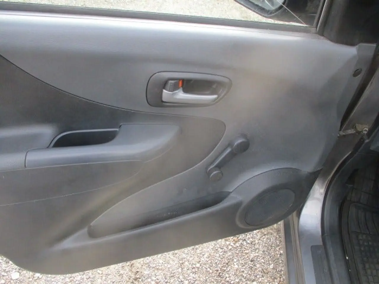 Billede 8 - Suzuki Alto 1,0 GA