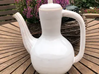 Eslau