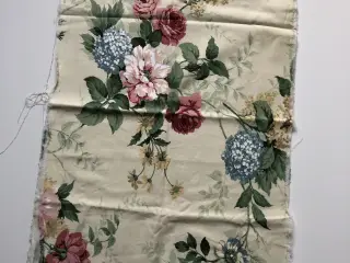 Sanderson