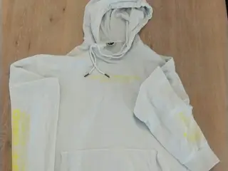 Jack & Jones CORE Streetwear Hoodie