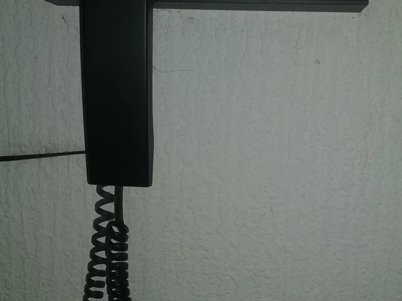 Billede 1 - KIRK PLUS vægtelefon