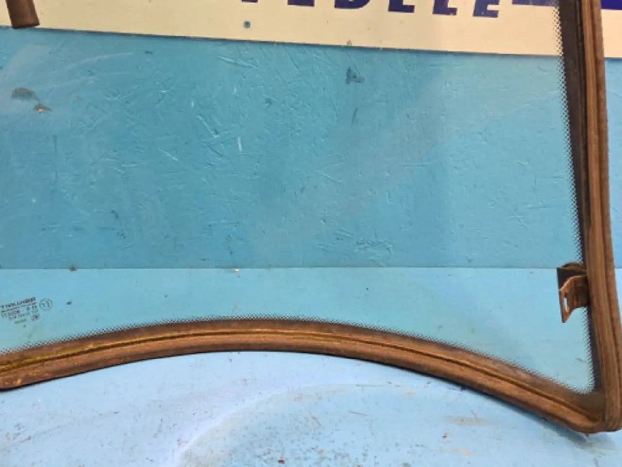 Billede 11 - Massey Ferguson 6290 Rude R. 3902131M1