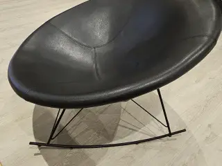 Kisa Gyngestol