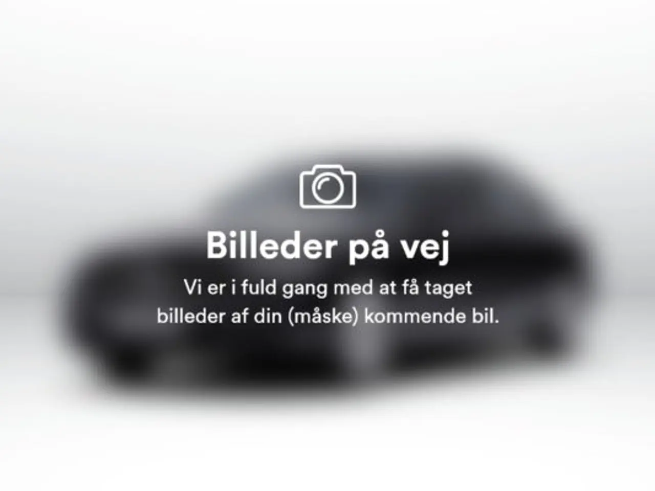 Billede 1 - Fiat 500e 42 Icon Cabrio