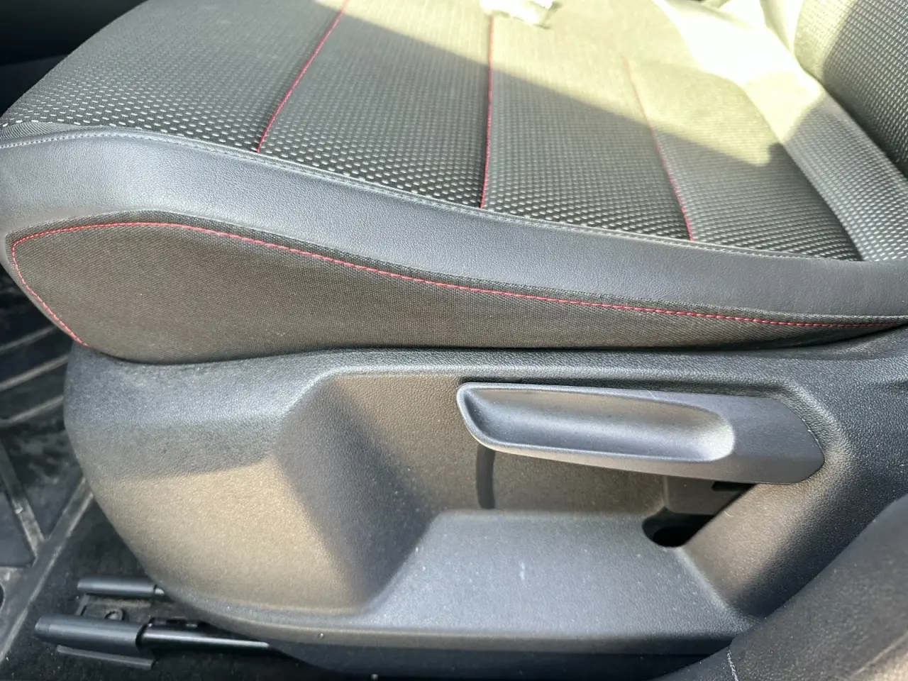 Billede 7 - VW T-Roc 1,5 TSi 150 Sport Team DSG