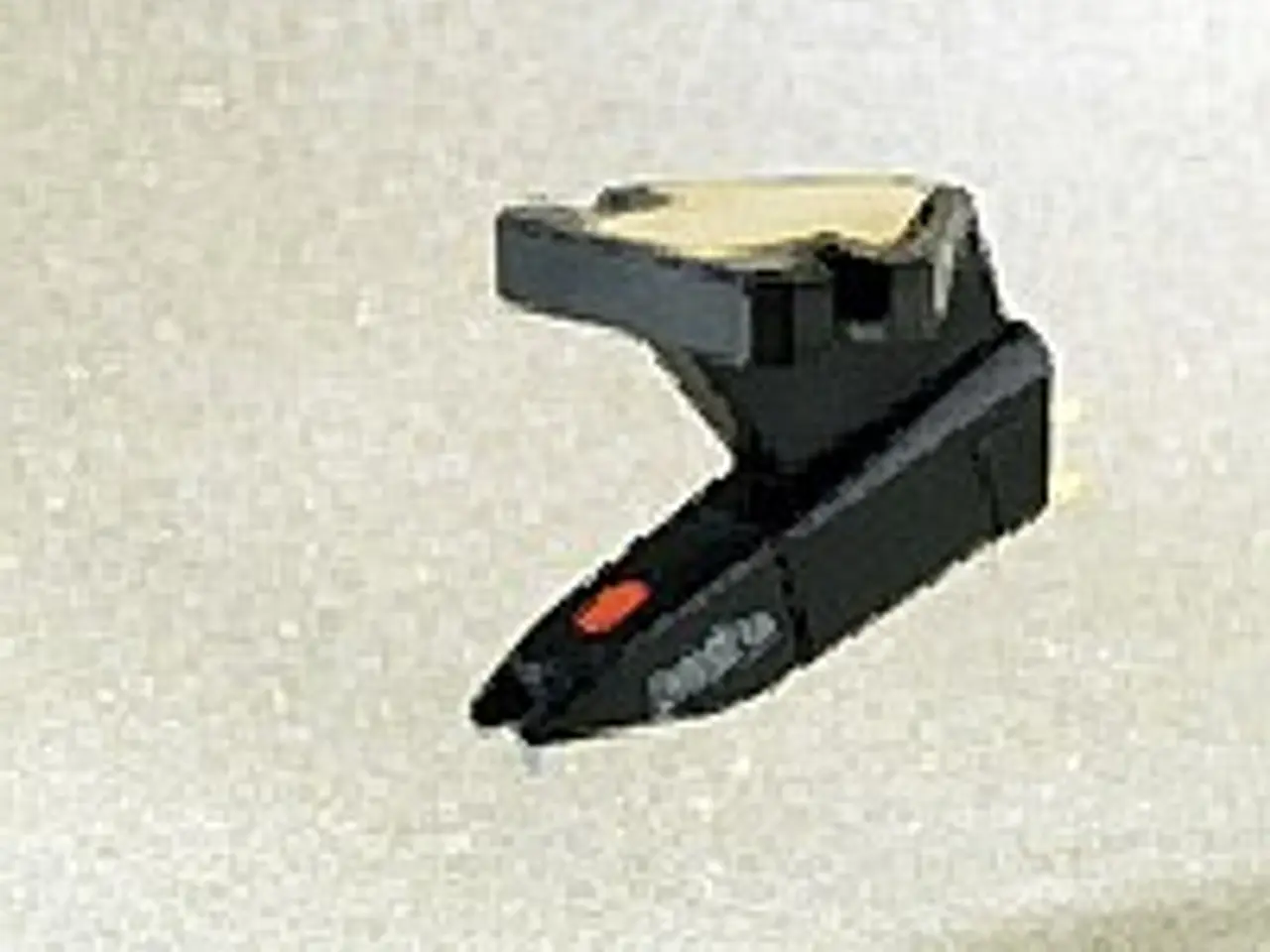 Billede 1 - Stylus 5 E