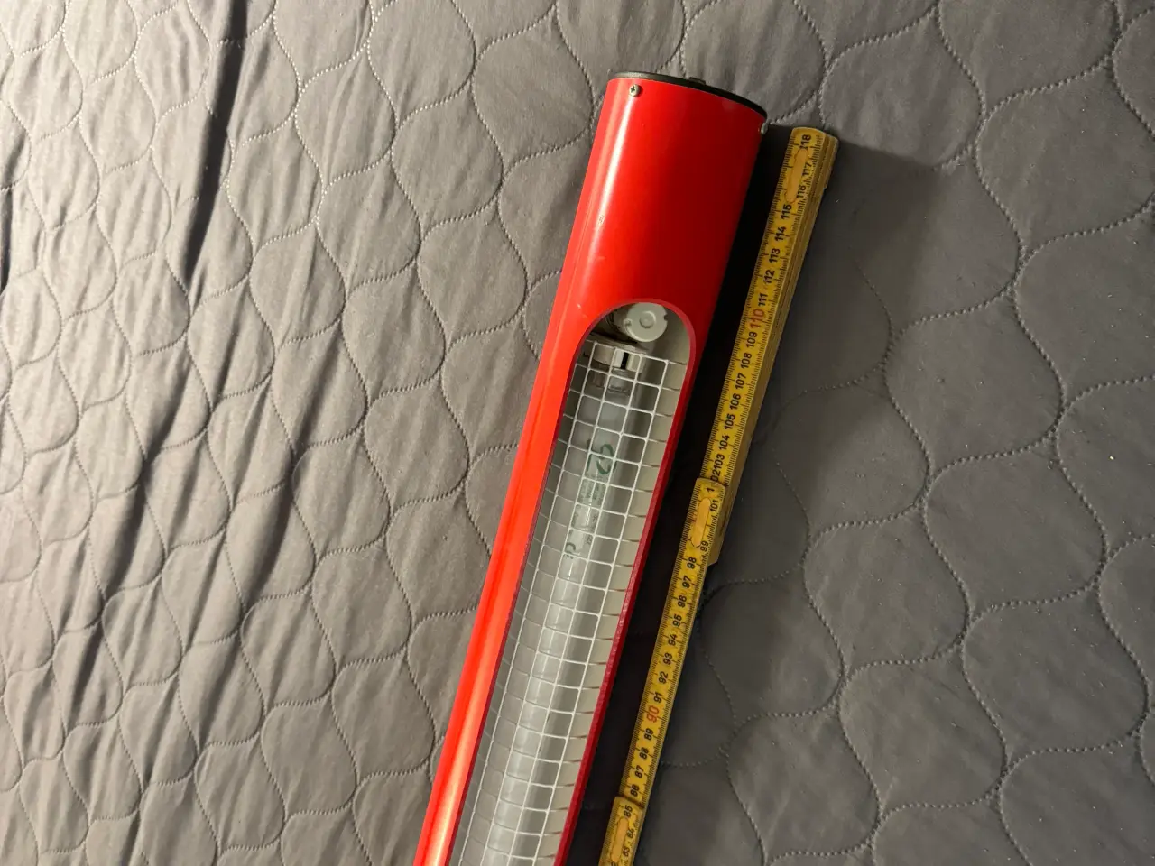 Billede 2 - Long John, originale, retro fra slut 80’erne