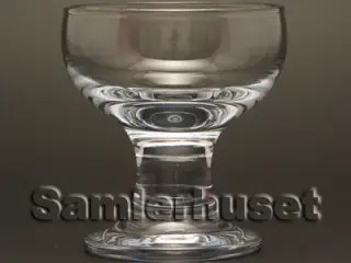 Kroglas Cocktailglas H:95 mm.