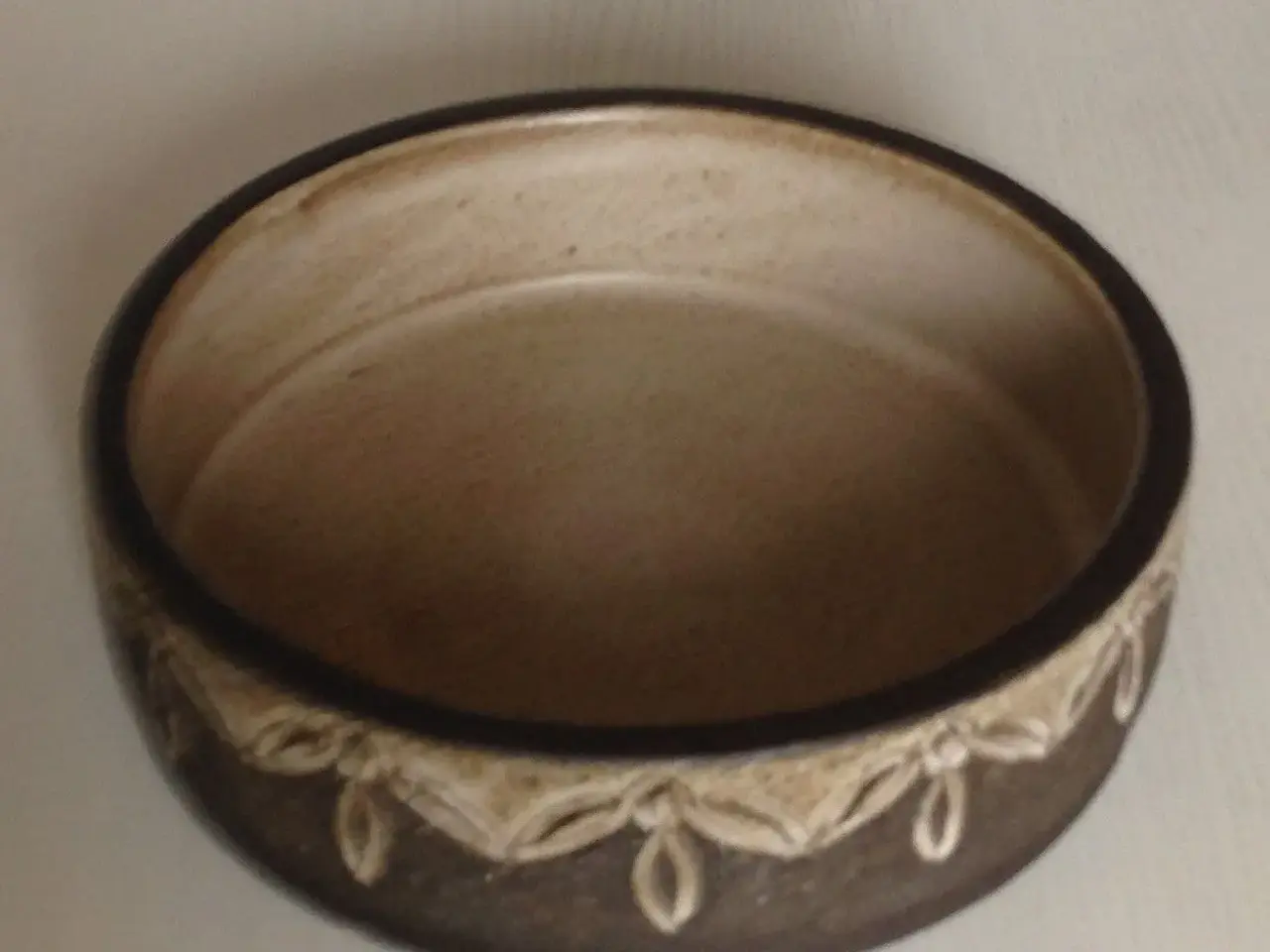 Billede 1 - Skål/Vase/Lysestager m.m