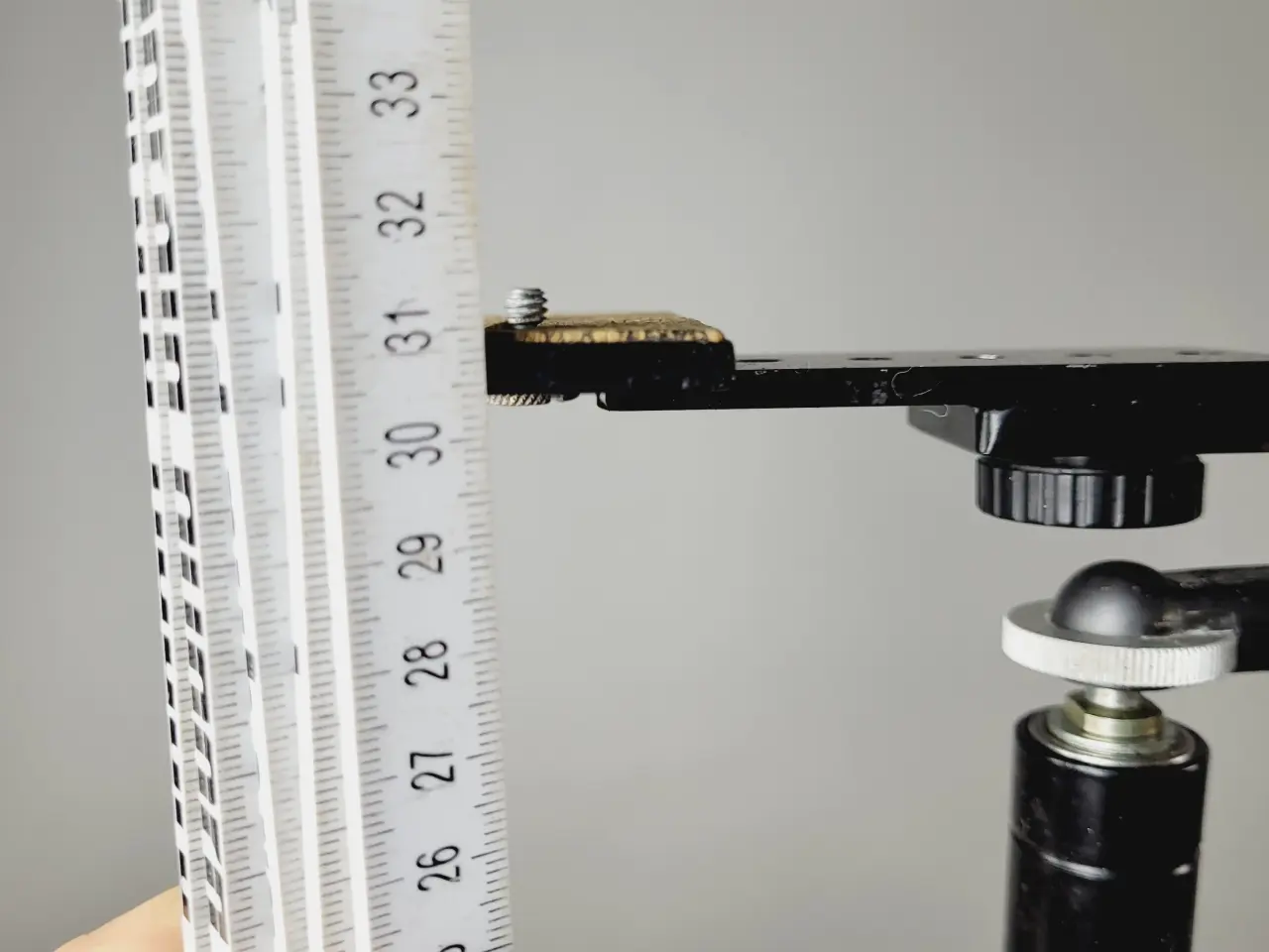Billede 3 - ⭐️· Steadicam / Kamerastabilisator