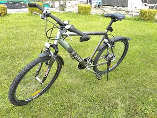 X-ZITE Mountainbike 26"