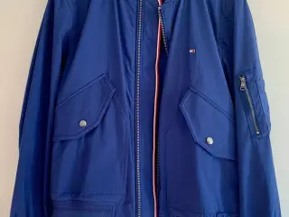 Tommy Hilfiger jakke