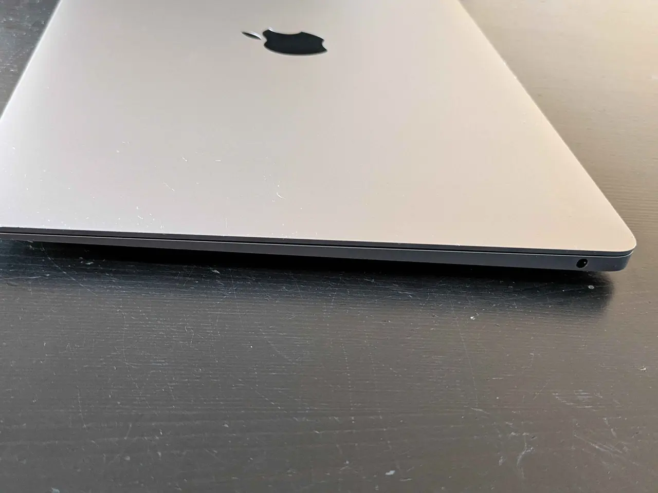 Billede 5 - Apple Macbook Air 2020 Retina 13-inch