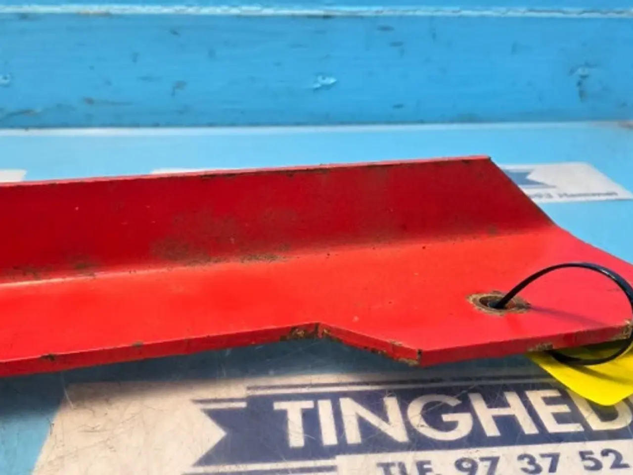 Billede 8 - Massey Ferguson 7276 Arm 28281773