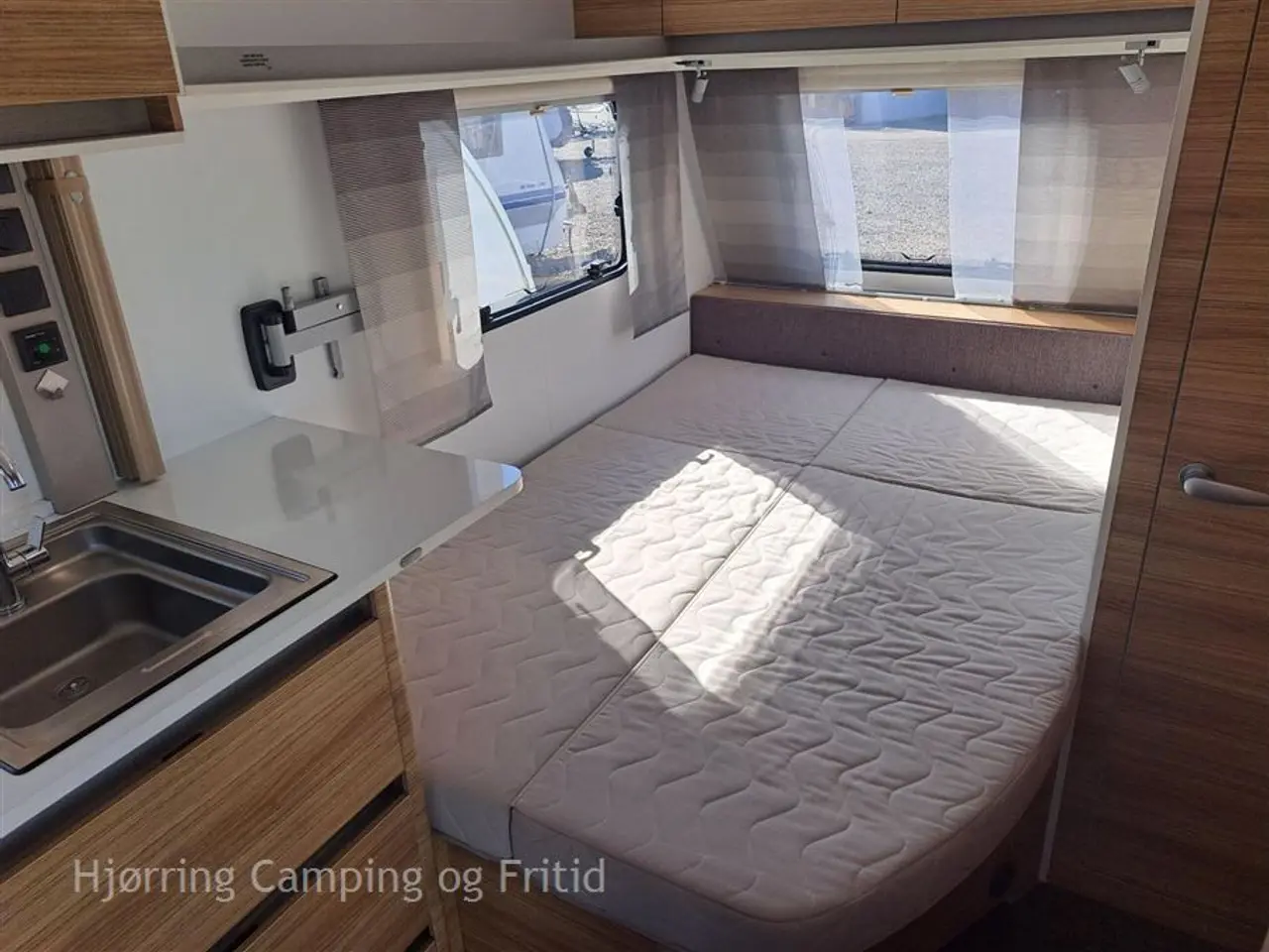 Billede 10 - 2017 - Adria Altea 472 PU