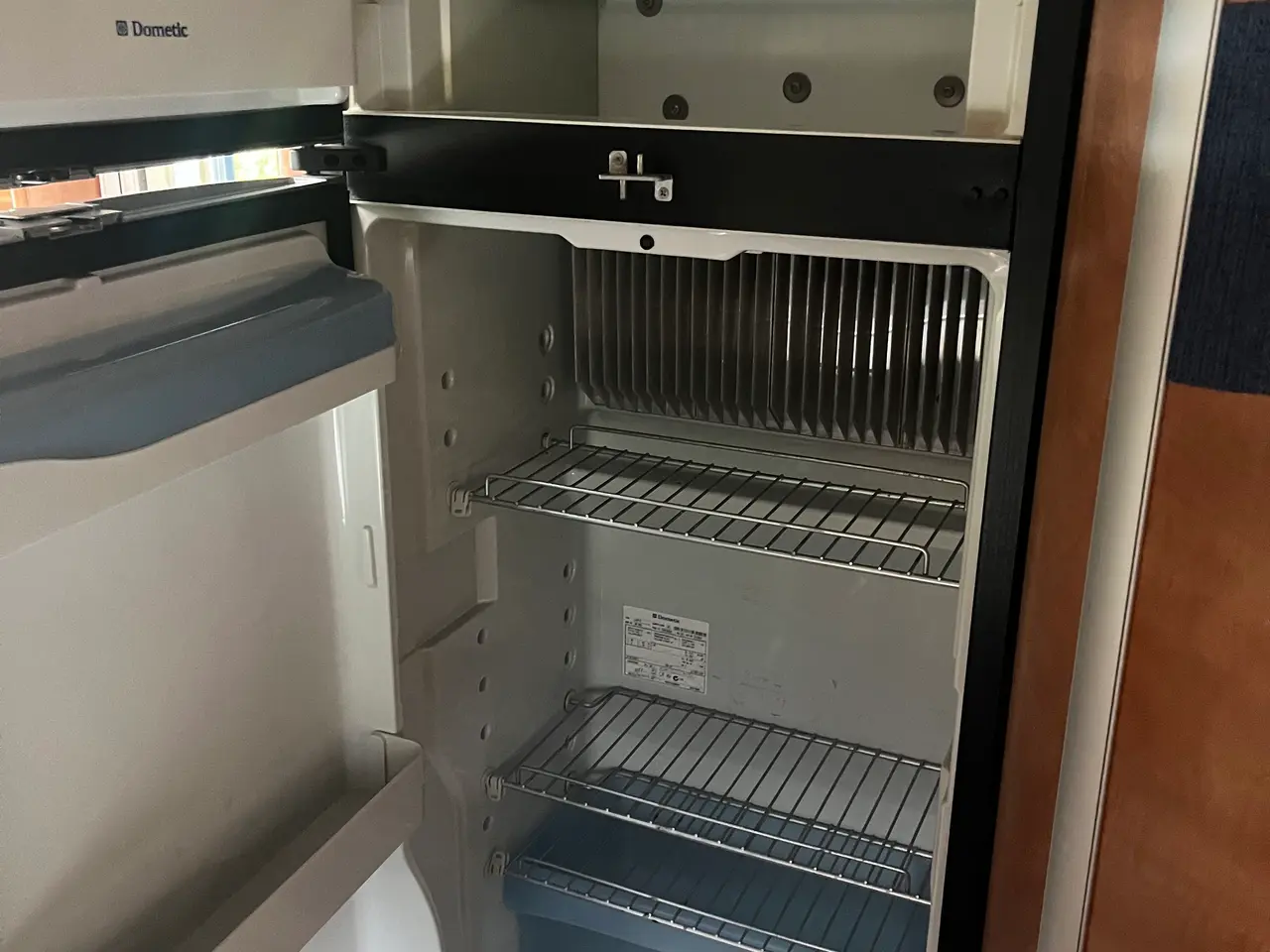 Billede 10 - Carthago autocamper 