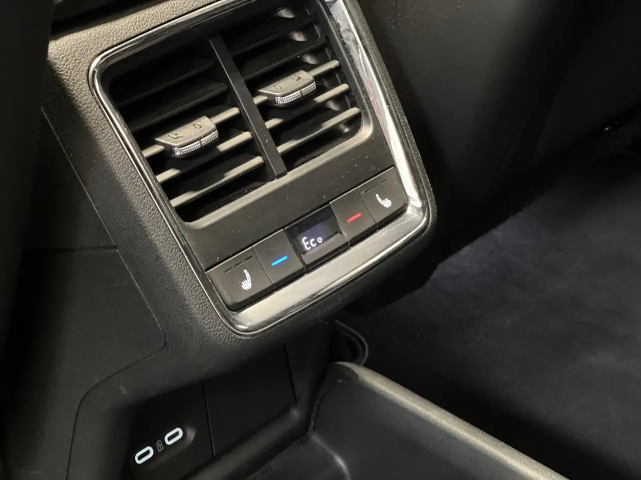 Billede 17 - Skoda Enyaq 80 iV Sportline