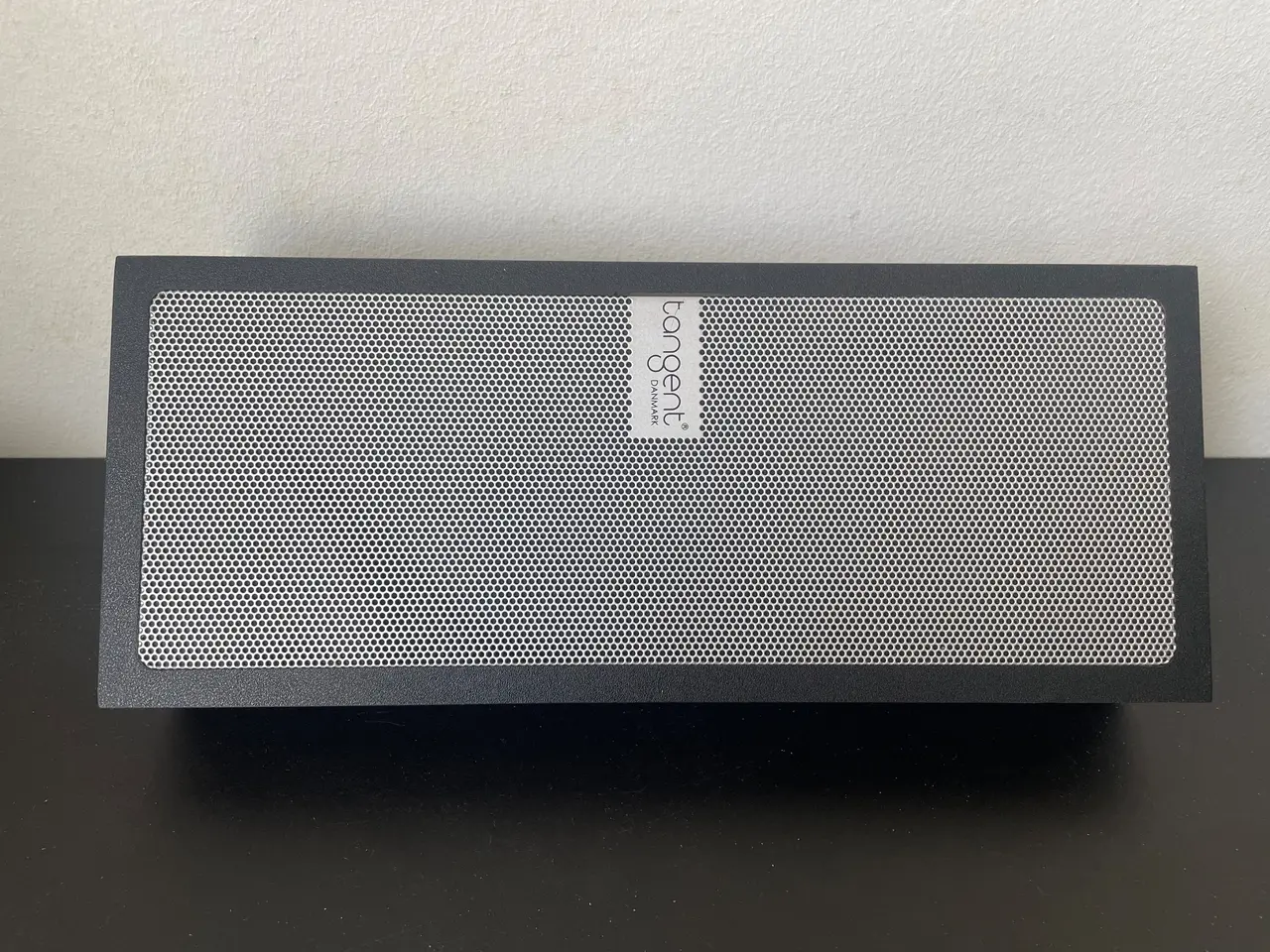 Billede 2 - Bluetooth højtaler