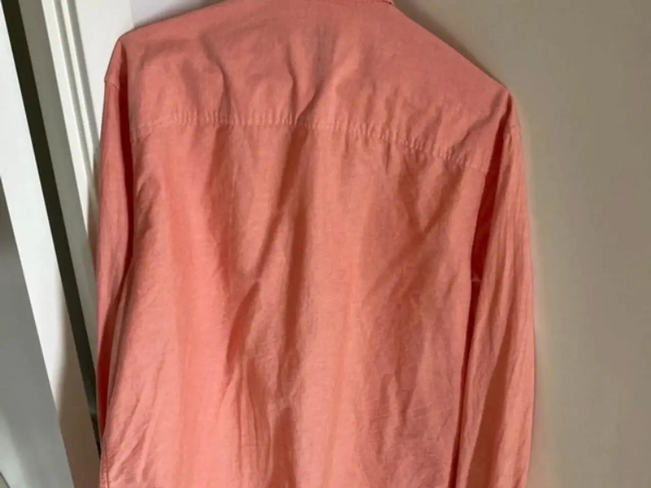 Billede 2 - Skjorte fra Jack&Jones