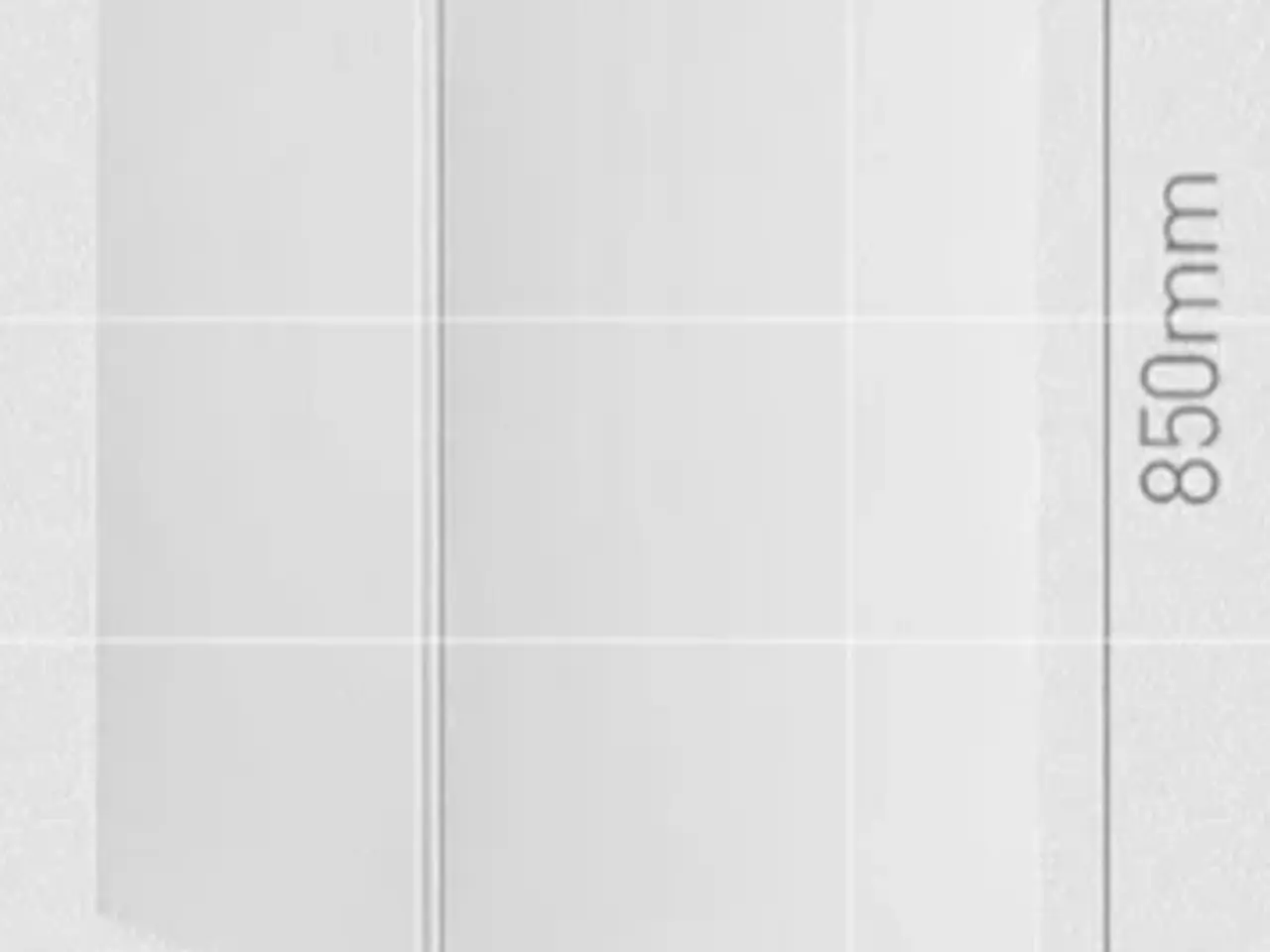 Billede 3 - Baxi Gavina 20 GTI Plus Eco