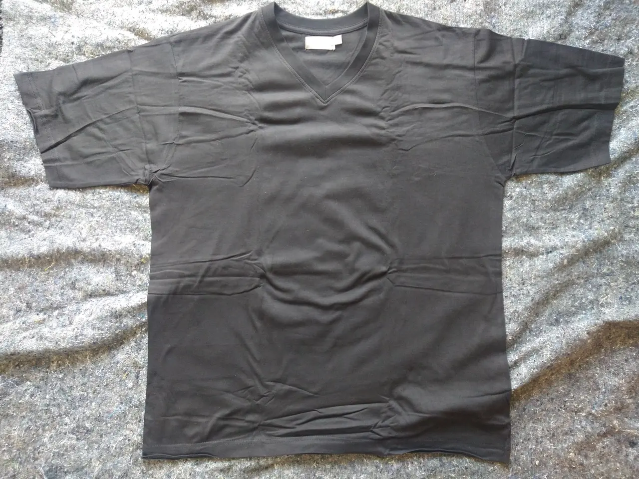 Billede 1 - Classic t-shirts